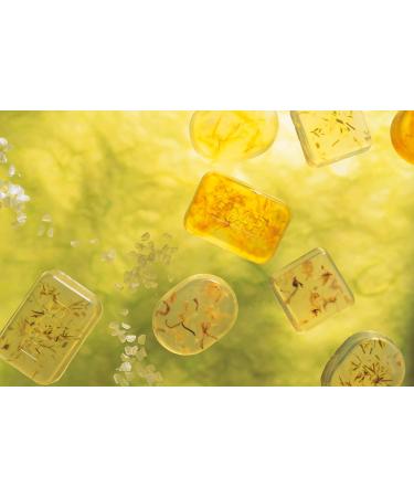 Shop Handmade Soap Kit | DIY Soap Making Supplies & International Shipping - Buy Online on GoSupps.com