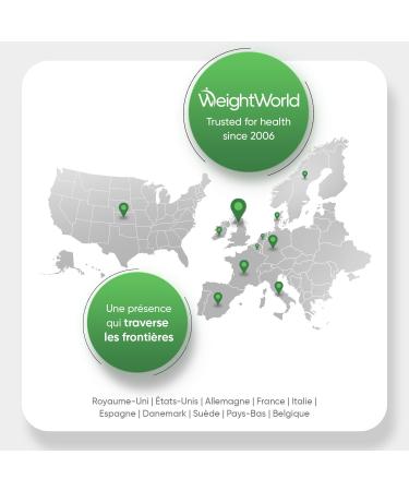 Melatonine 1 9 mg 400 Micro Comprim s Vegan M latonine Complexe avec Magn sium Vitamine B6 Passiflore et Camomille pour Adultes sans Accoutumance et sans St arate de Magn sium Format Voyage - Buy Online on GoSupps.com