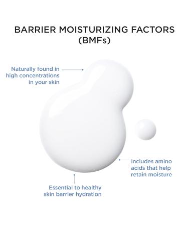 AESTURA ATOBARRIER365 Hydro Essence + Hydro Soothing Cream - Buy Online on GoSupps.com