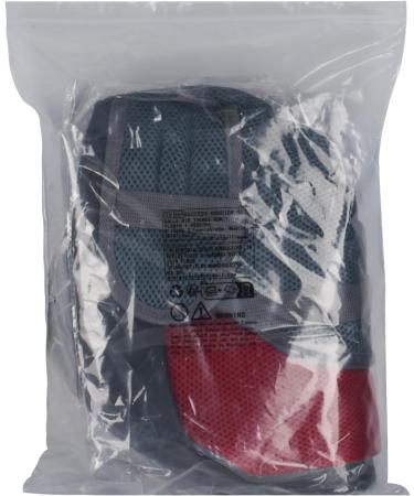 Pet Sling Carrier Hands-free Small Pet Pouch Bag Front Pocket Cat Dog Carrier Bag with Breathable Net Shoulder Tote Bag for Small Animals Dog Cat Puppy Doggy Outdoor Travel Walking Carrying - Buy Online on GoSupps.com