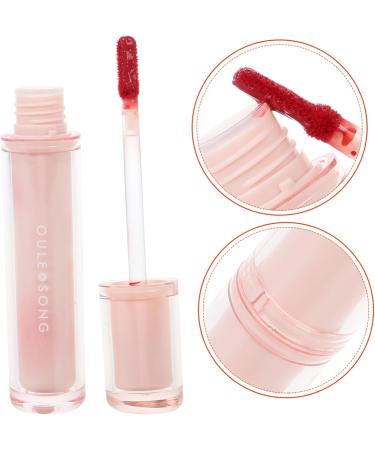  ARTSEWPLY Moisturizing Lip Gloss Natural Lip Moisturizing Lip Balm Lip Oil Lip Care Women Shiny Lip Gloss For Softer Lips - Buy Online on GoSupps.com