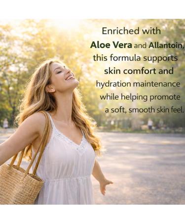 Main Clinic Supply Cann-Ease Nasal Moisturizer Gel | for Dry Nostrils CPAP & Oxygen Comfort Support Aloe Vera & Hydration Care | Pack of 1 Pack of 1 Uncolored - Buy Online on GoSupps.com