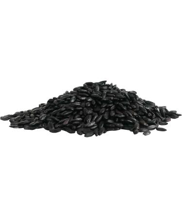 Sabarot - Forbidden Black Rice - 950g Bag - Buy Online on GoSupps.com