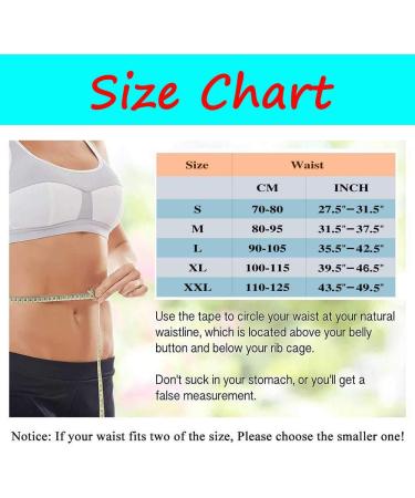 Back Brace Posture Corrector - Adjustable Back Support Belt for Men & Women | Relieve Lower & Upper Back Pain & Improve Posture - Buy Online on GoSupps.com