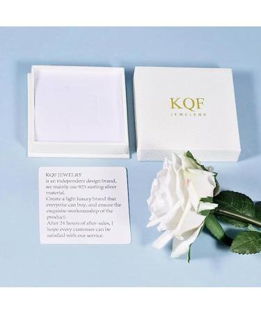 Sterling Silver Nurse Stethoscope Necklace - Moonstone Doctor Jewelry | RN Graduation Gift | Medical-Themed Accessories - Buy Online on GoSupps.com