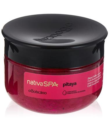 BOUTIQUE_B BOUTIQUE_B CORPORAL PITAYA NATIVA SPA- O BOTICARIO