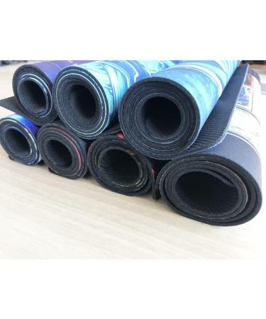 24 x 14 Inch TCG Playmat - Non-Slip Rubber Bottom - VG MTG Compatible (A25-1160) - Buy Online on GoSupps.com