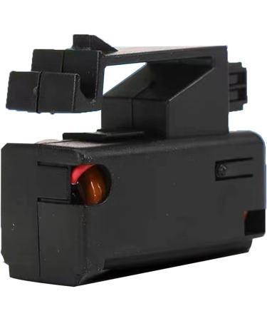 WELLVEUS 6 Pack PLC 3V 1750mAh Battery for Fanuc A98L-0031-0028 & A02B-0309-K102 - International Shipping Available - Buy Online on GoSupps.com