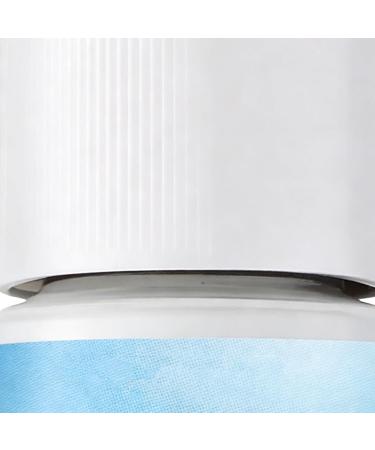  Niesel Teeth Whitening | Gentle Gum Care 5ML - Safe Teeth Whitening Fresh Sensitive Mouth Oral Health Family - Buy Online on GoSupps.com