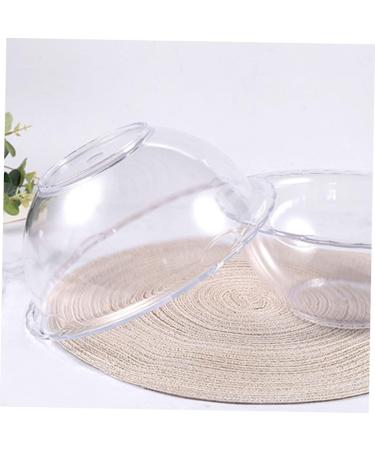 PartyKindom 1pc Lace Washbasin Wash Basin Makeup Wash Tub Makeup Washbasin Beauty Tools Small Face Washing Basin Cleaning Basin for Home Dorm Cleaning Basin Massage Basin Pp Portable - Buy Online on GoSupps.com
