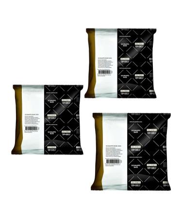 Still Spirits Still Spirits 3-Pack Top Shelf Food Jars 300g