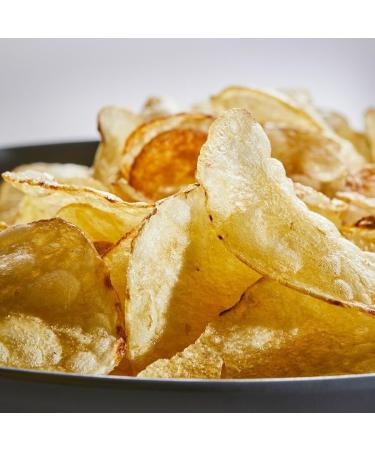 ENST MMIG Potato Crisps - Irresistibly Crunchy 150g Pack for Snack Lovers - Buy Online on GoSupps.com