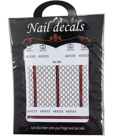 Premium Large Scissors | International Shipping Available | Shop Now - Buy Online on GoSupps.com