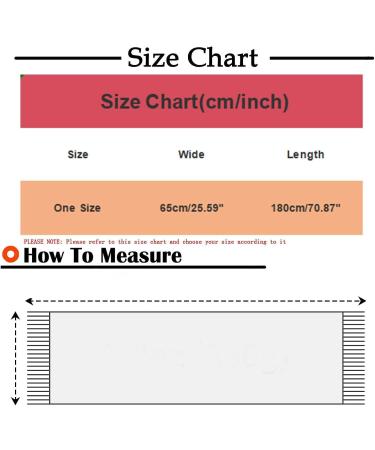 Buy Ladies Cashmere Triangle Scarves | Soft Warm Multi-Purpose Winter Scarf - Perfect for Every Season | Brown - Buy Online on GoSupps.com