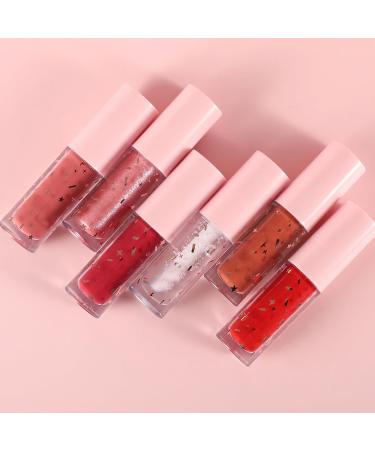 12 Colors Matte Liquid Lipstick Long Lasting Moisturizing Makeup Supplies for Women Girls - Buy Online on GoSupps.com