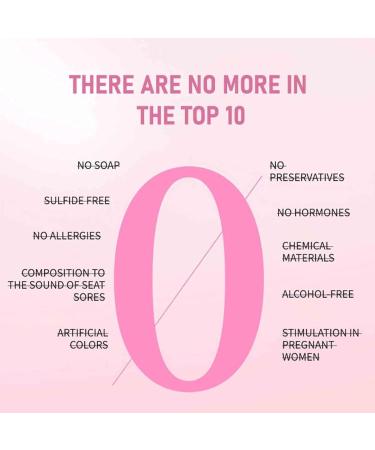 akura Gluta Brightening Booster Cream Sakura Gluta Brightening Underarm Cream Brightening Booster Sakura Pearl Capsules Sakura Gluta 50x Pearl Capsules Underarm Cream Armpit Skin Care (F) - Buy Online on GoSupps.com