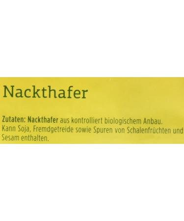 Buy Davert Naked 2 kg - Organic Superfood for Health & Wellness | International Shipping Available - Buy Online on GoSupps.com