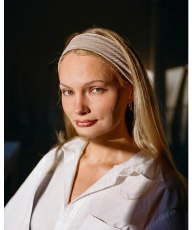 Dream Derm Skin Gummies with GABA Lemon Balm and Passionflower Peach Flavor 60 Count - Buy Online on GoSupps.com