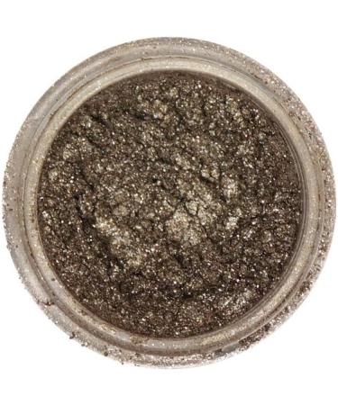 Royal Care Cosmetics Mineral Pigment Eyeshadow Bronzed 7 2 Oz Bronzed #7 - Buy Online on GoSupps.com