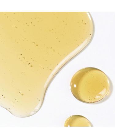 COLLEEN ROTHSCHILD Face Oil N 9 | Intense Moisture & Radiant Complexion | 9 Nourishing Oils for Glowing Skin (1 fl oz - Buy Online on GoSupps.com