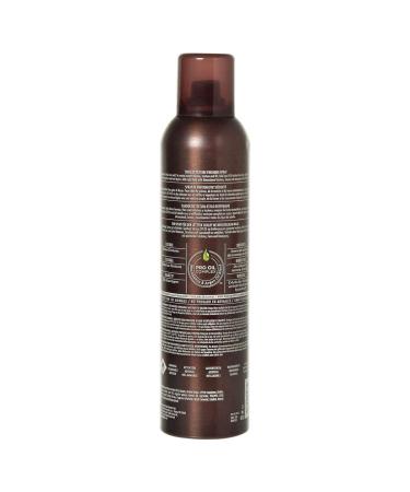 Macadamia Professional Tousled Texture Hair Finishing Spray 8.5 oz - Buy Online on GoSupps.com