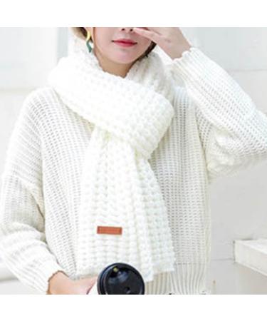 Buy Elegant Triangular Cloth Scarf for Women | Luxurious Autumn Poncho Cape with Button & Floral Design | International Shipping Available - Buy Online on GoSupps.com