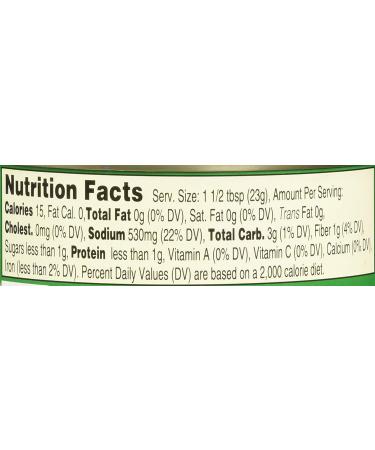 Maesri Thai Green Curry Paste (Pack of 1) - Buy Online on GoSupps.com