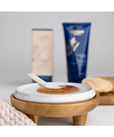 Curaloe Total Skin Polish - Buy Online on GoSupps.com