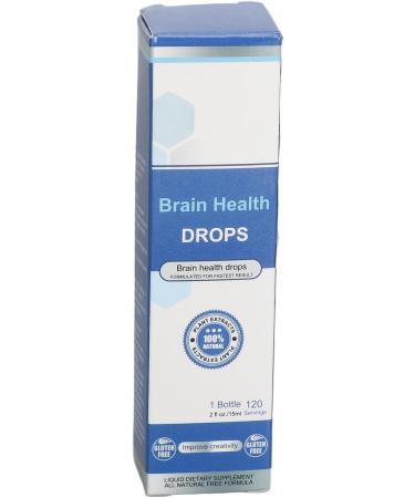 Enhance Memory & Learning with Essential Personal Care Oils | Stress Relief & Relaxation Solutions - Buy Online on GoSupps.com