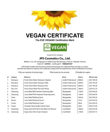 near:garden Lotus Relief BHA Sherbet Cleansing Balm Blackhead Remover Pore Cleaner Extractor de Puntos Negros For All Skin Types (150ml / 5.07 fl.oz.) - Buy Online on GoSupps.com