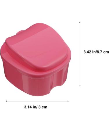 10-Piece Cardboard Box Set for Toothbrushes & Face Masks - Travel Holder & Cleaning Brush Solution - Buy Online on GoSupps.com