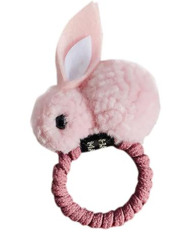 5Pcs Roll Tool Hair Ring Doughnut Hair Bun Maker DIY Hair Foam Ring Shaper Snap Women's Hair Bands Quick Snap Roll Bun Tool Birthday Gift (Hair Ring) - Buy Online on GoSupps.com