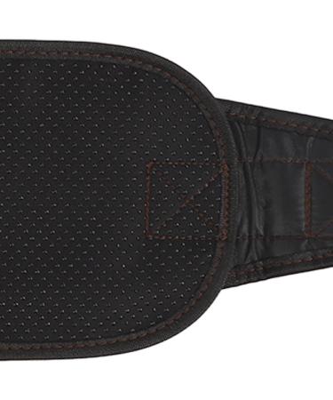Weighted Dip Belt with Thickened Chain - Enhance Strength Training for Pull-Ups Weightlifting & Powerlifting | International Shipping Available - Buy Online on GoSupps.com