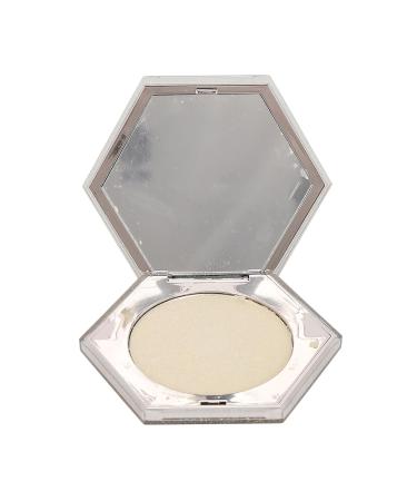 Shop Illuminating Powder 8g - Fine Texture Highlighter Palette for Women | P03 - International Shipping Available - Buy Online on GoSupps.com