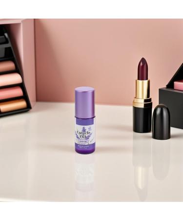 Hemobllo 6pi ces Huile Pour Cuticules Et Ongles Nourrissante Flacons Roll- Hydrate Et R pare Les Cuticules Secs Soin Quotidien Pour Mains Belles - Buy Online on GoSupps.com