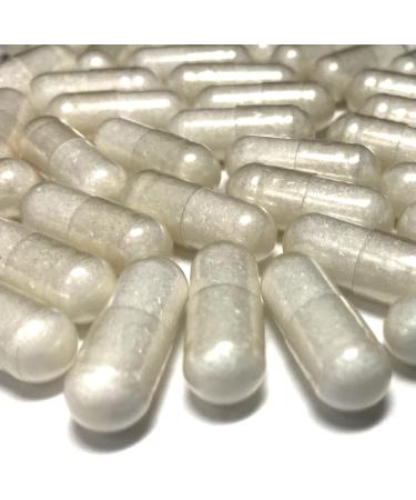 Raspberry Ketones by Nutritionn - 600 mg Capsules - Premium 100% Pure and Natural Health Supplement - Buy Online on GoSupps.com