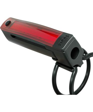 Plus Twinpack Black - Best Deal on Twinpack Black Pens - Buy Online on GoSupps.com