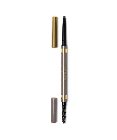 stile Skecth & Sculpt Brow MEDIUM