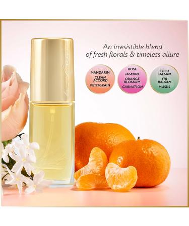 Vanderbilt Perfume by Vanderbilt 15 ml Eau De Toilette 1 Fl Oz (Pack of 1) - Buy Online on GoSupps.com
