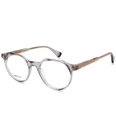 GIGI STUDIOS Men's 6550 Reading Glasses 4 48