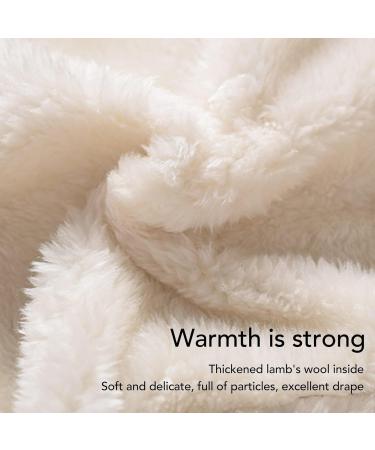 Wheelchair Warm Blanket Warm and Comfort Wheelchair Cozy Cover Universal Wheelchair Accessory for Aged Patient - Buy Online on GoSupps.com