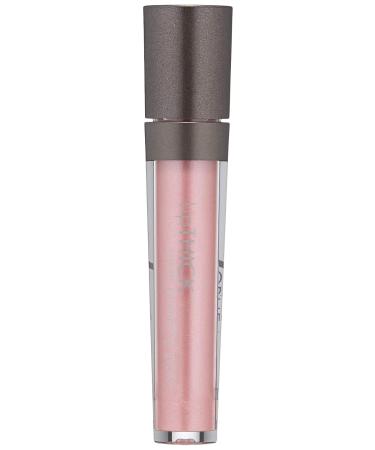 SORME Lipthick Lipgloss | Lip Plumping Gloss for Fuller, Shiny Lips - Meltdown - Buy Online on GoSupps.com