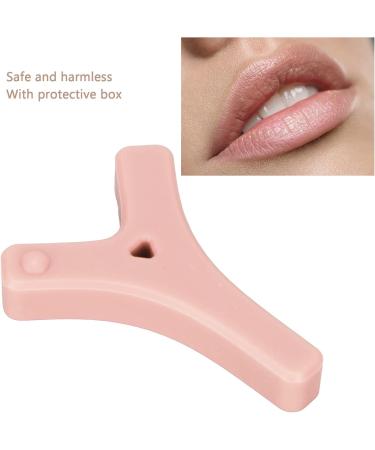 Buy Orthodontic Aligner Chewies | Y-Form Dental Brackets | Pink & Purple Peach Flavor | International Shipping - Buy Online on GoSupps.com