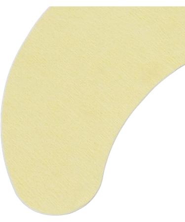 Shoes Deodorant Stickers - 10 Piece Set for Fresh Smell & Odor Removal | Eliminate Bacteria Stench with Insole Stickers - Buy Online on GoSupps.com