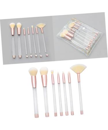 POPETPOP Makeup Blush Blush Brush - Buy Online on GoSupps.com