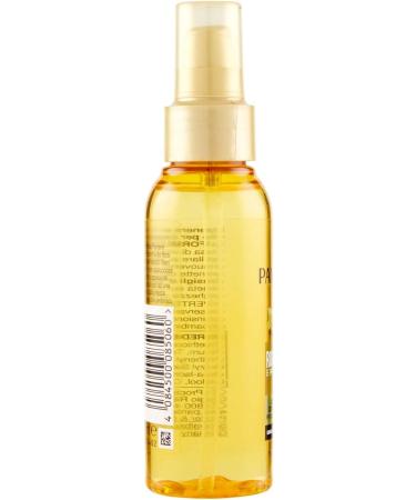 Pantene Olio Decco Vitamin E 100M - Buy Online on GoSupps.com