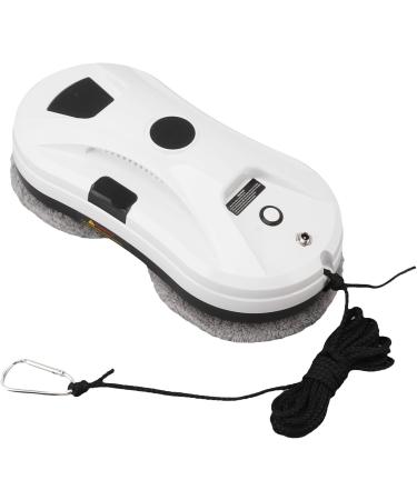 Automatic Window Cleaner Water Spray Window Cleaner Glass Controlling for Freshmatic Automatic Cleaning Product for Cleaning Supply Controller Window Cleaning Tool Window Cleaner US Plug - Buy Online on GoSupps.com