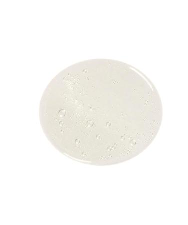 G.M. COLLIN Puractive+ Cleansing Gel - Gentle Foaming Face Wash & Moisturizing Makeup Remover for Oily Acne-Prone Skin | International Shipping Available - Buy Online on GoSupps.com