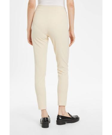 Tamaris Women's Arad Leggings 42 Tapioca - Buy Online on GoSupps.com