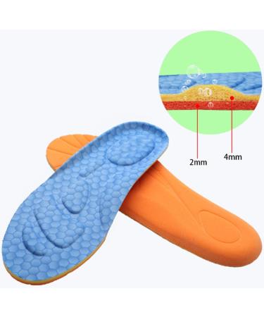 Extra Wide Width Shoes for Men & Women | Orthopedic & Diabetic Slip-On Sneakers for Plantar Fasciitis & Swollen Feet Relief - Comfortable Walking Slippers for Elderly - Buy Online on GoSupps.com